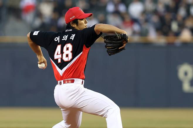 '챔피언 저력인가' KIA, 어느덧 1위 한화와 4.5경기 차이… 아직 2연패 포기할 단계 아니다, 구세주까지 돌아온다