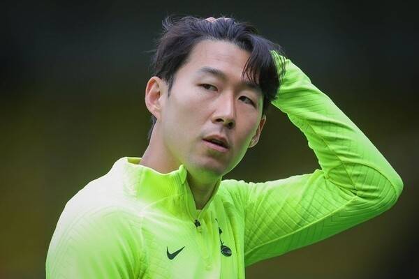 충격 발언! 사우디 630억 러브콜에도