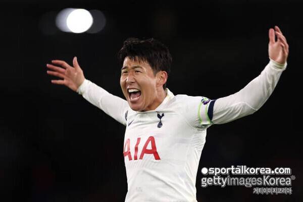 충격 발언! 사우디 630억 러브콜에도