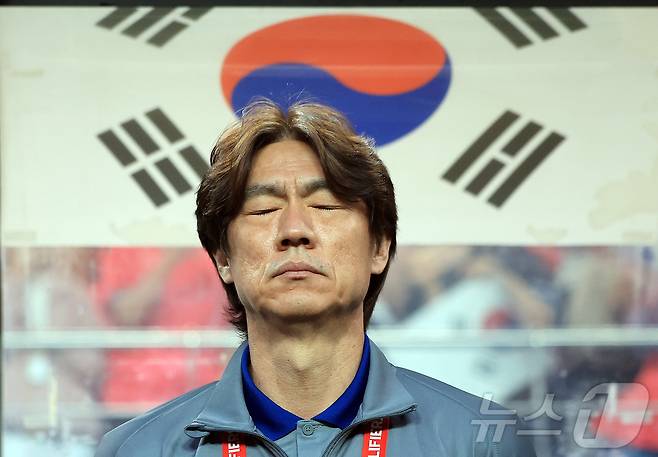 동아시안컵 한일전 킥오프가 7시 24분?…