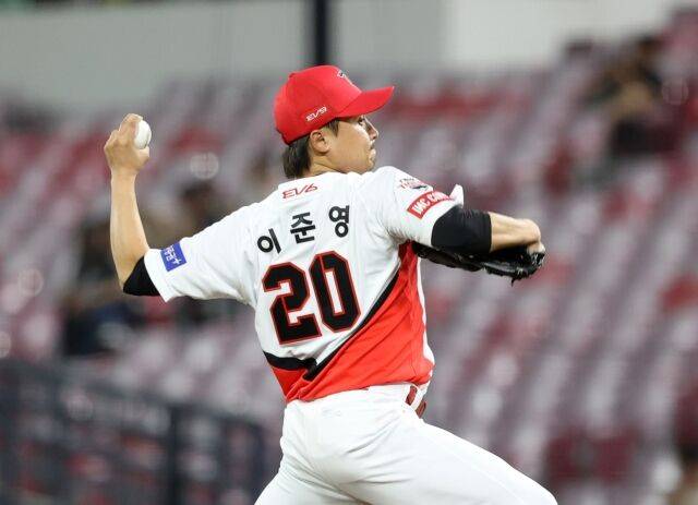 KIA가 5연승하자 나쁜 소식이 날아들었다…33세 왼손 셋업맨이 갑자기 사라졌다, 예비 FA인데 ‘초비상’[MD인천]