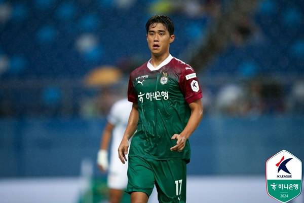 '성범죄 혐의' 대전 천성훈