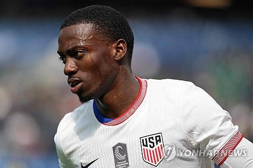 韓 축구 비통한 소식…