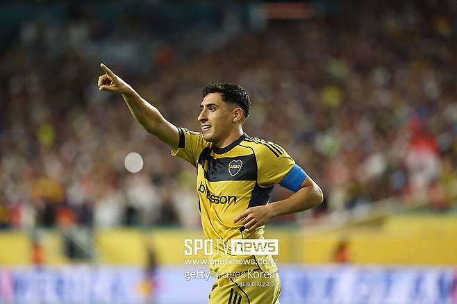'KIM 빈자리 컸다'…뮌헨 '센터백 듀오' 실책성 수비에 탄식→보카와 혈전 끝 2-1 신승, 16강행 확정