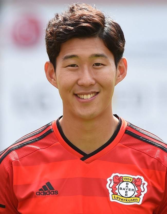 '사우디는 무슨' 大반전 손흥민, 낭만 찾아 독일로 떠난다!...