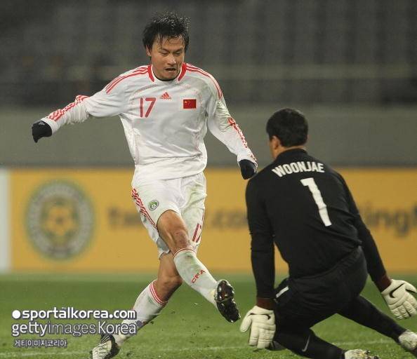 '韓 축구, 中 무서워하게 될걸?'…중국, '허정무호 3-0 완파→30년 공한증 극복' 명장 모셔온다!