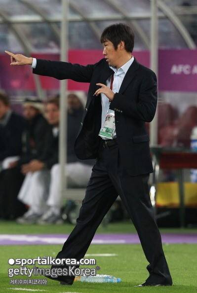 '韓 축구, 中 무서워하게 될걸?'…중국, '허정무호 3-0 완파→30년 공한증 극복' 명장 모셔온다!