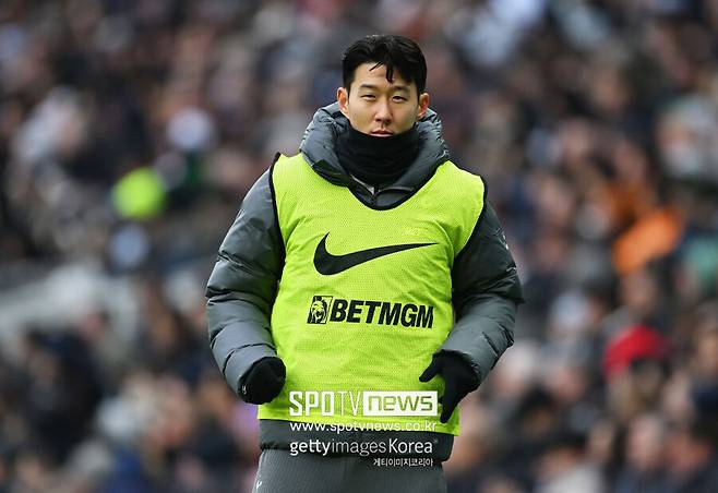 손흥민, 독일 싫어하는 이유 있는데…레버쿠젠, 10년 만에 SON 복귀 작전 돌입 → 인종차별 아픔이 걸림돌