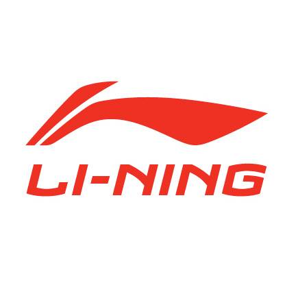 [단독]'안세영 개인후원 쟁탈전 후끈' 4년 천만달러까지 올랐다…리닝, 요넥스와 경쟁에 역대급 최고액 제시