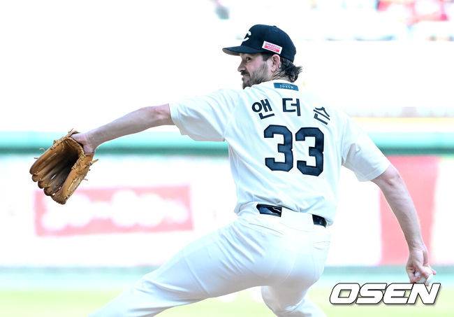 ‘승승승승승무승’ KIA 6연승, 1064일 만에 터졌다, 김석환 대타 역전 결승 투런…SSG에 5-4 역전승, 정해영 진땀 세이브 [인천 리뷰]