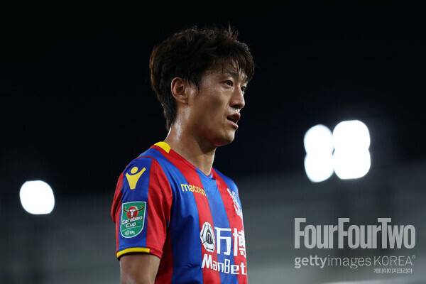 이강인, 이청용 이어 韓 역대 2호 ‘수정궁’ 선수되나...25/26시즌 팰리스 예상 라인업에 선정→“대형 영입”