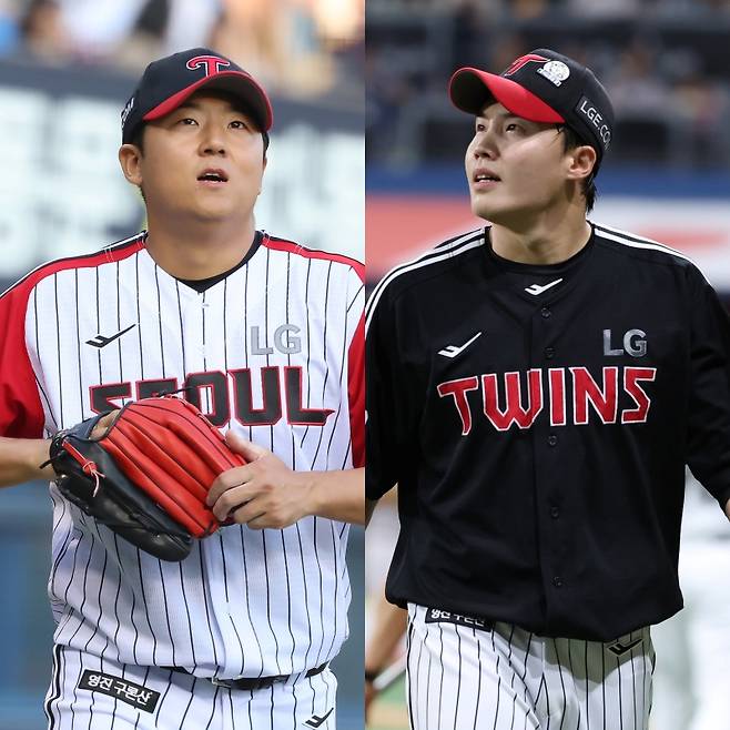 '엘롯기가 떨어지질 않는다' KIA 7G 무패+롯데 4연승→한엘롯기삼 완성, KBO 최초 역사 현실 되나