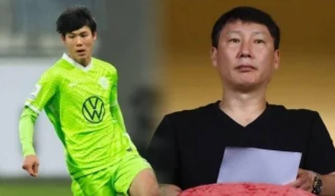 韓 축구 어떡해? 베트남 무려 100명 귀화 추진…
