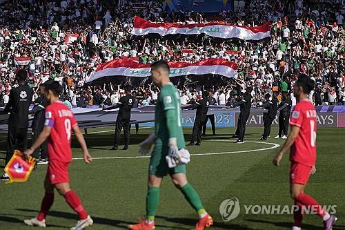 韓 축구 어떡해? 베트남 무려 100명 귀화 추진…