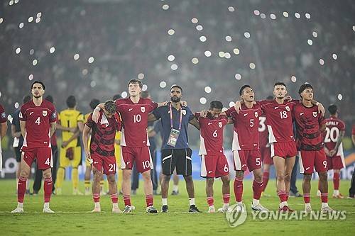 韓 축구 어떡해? 베트남 무려 100명 귀화 추진…