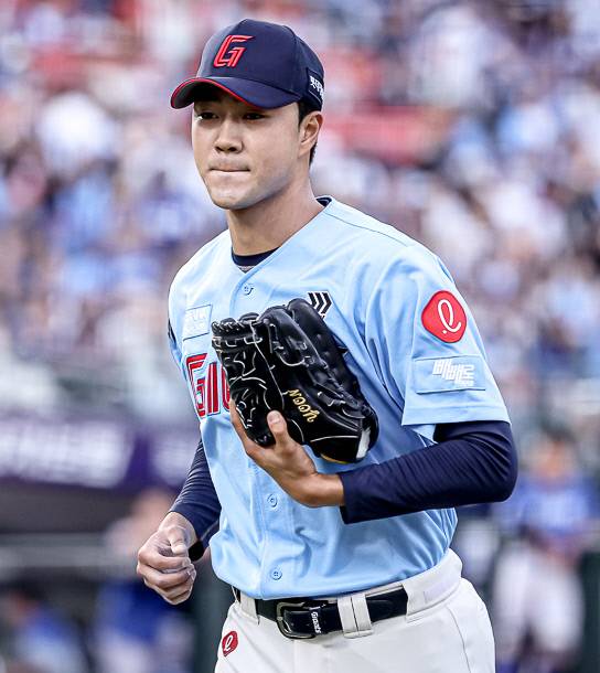 작년까지만 해도 존재감 없던 그들…롯데 ‘광속 스캔들’ 주연으로 떴다