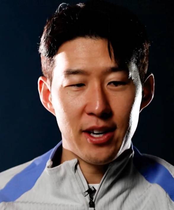 '韓 좌절' 토트넘, 손흥민, 위약금 각오→