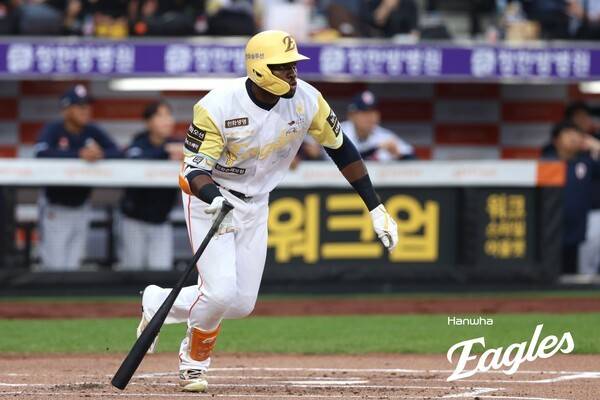 리베라토 계속 잘하면 플로리얼은 어떻게? '팬투표 1위' 올스타엔 뽑혔는데…'클락·맥키넌' 따라 가면 어쩌나