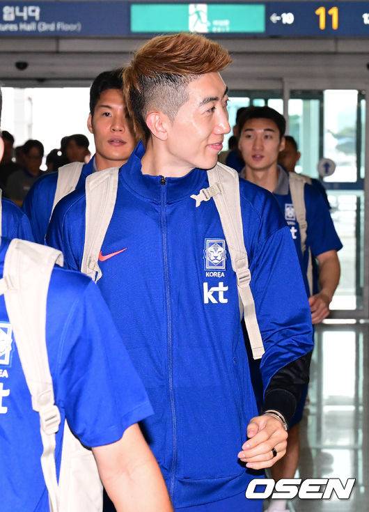 ‘조현우, 황희찬이 후보에도 없다니…’ 한국축구 무시하는 AFC, 아시아 월드컵 베스트11 후보에 한국선수 단 5명