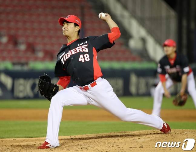 MVP 없는 올스타전 확정, 이범호 감독