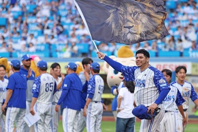 휴식 취하고 돌아온 후라도, ‘단독 1위’ 한화 상대로 쾌투하며 삼성 3연패 탈출 앞장설까