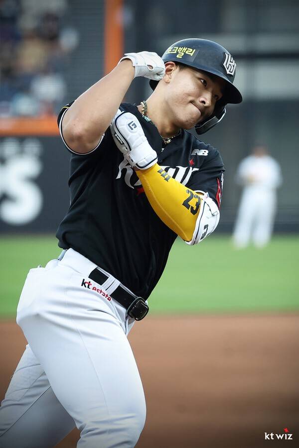 KBO 레전드도