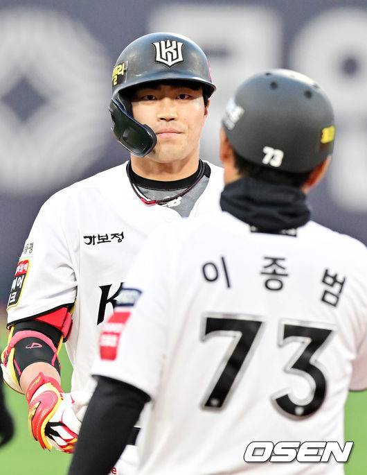 “LG가 먼저 천성호 원했다”…2대1 깜짝 트레이드 막전막후, KT 어떻게 LG 군필 좌완 품었나
