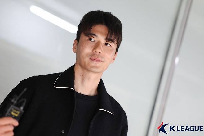 기성용 이적에 '분노 트럭' 나타났다...