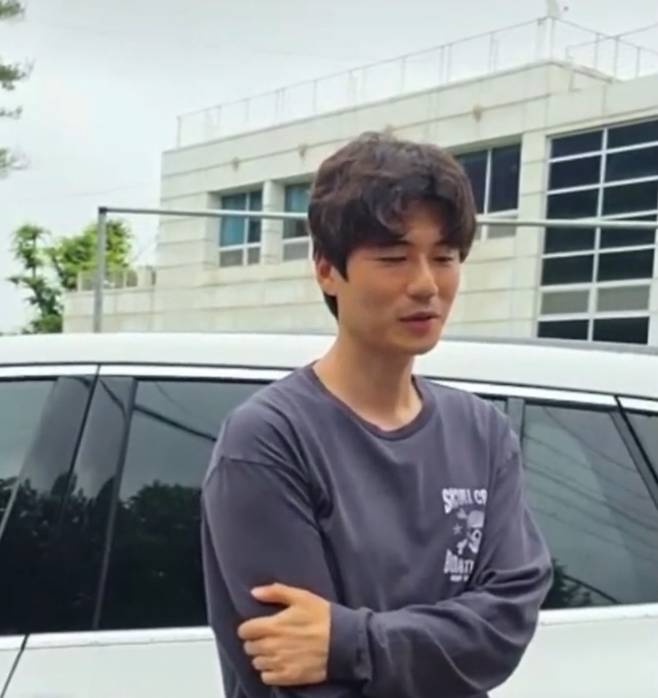 기성용, 포항 이적설에 직접 입 열었다···“제대로 된 인사 못할 가능성 커, 팬들에 죄송”[스경X이슈]