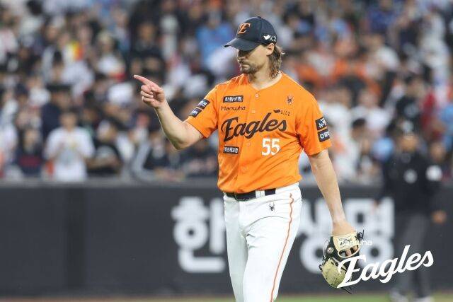 삼성-한화 선발 라인업 공개, 구자욱-디아즈-박병호 VS 문현빈-노시환-채은성…후라도 복귀, 와이스 10승 도전 [MD대구]