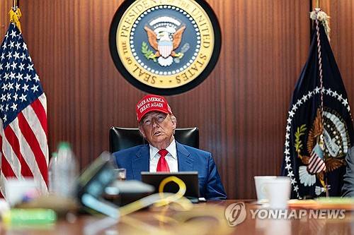 인도네시아 대폭발!