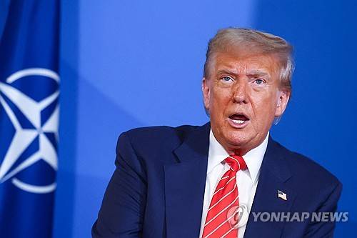 인도네시아 대폭발!