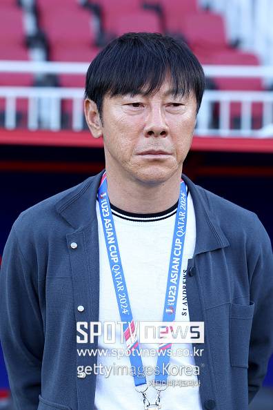 신태용 감독 “중국 대표팀 제안오면 간다, 매력적인 자리”…中 매체 깜짝 인터뷰 ‘인도네시아 초긴장’