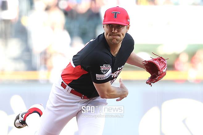 우리는 폰세 안 보고, KIA-SSG 봤습니다… 폰세만 MLB행 아니다, 구단들 비상 걸리나
