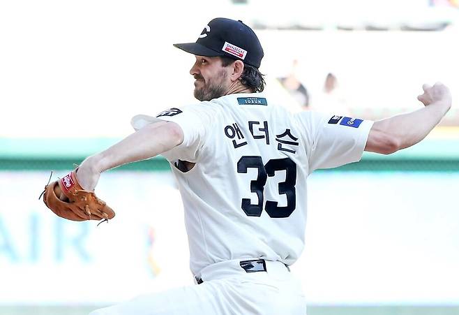 우리는 폰세 안 보고, KIA-SSG 봤습니다… 폰세만 MLB행 아니다, 구단들 비상 걸리나