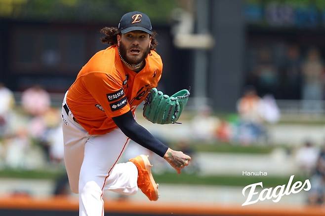 우리는 폰세 안 보고, KIA-SSG 봤습니다… 폰세만 MLB행 아니다, 구단들 비상 걸리나