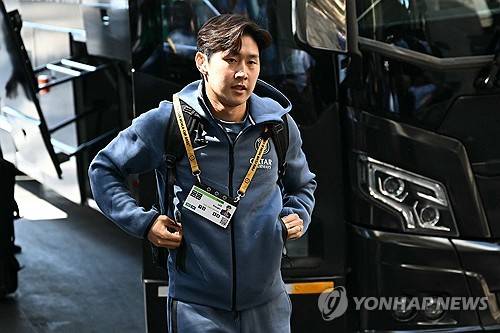 韓 축구 경사! 이강인, 474억이면 유럽 빅클럽 입단…