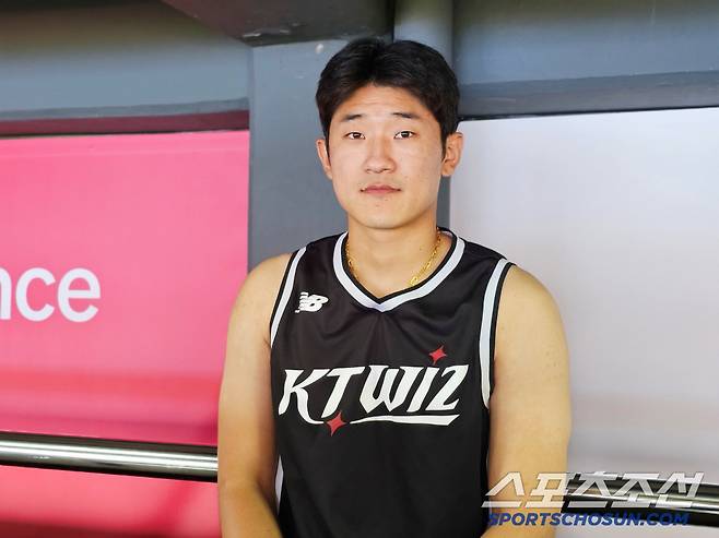 '트레이드의 신'이 또 움직였다...이번에는 수원에 또 어떤 '마법'이 일어날 것인가