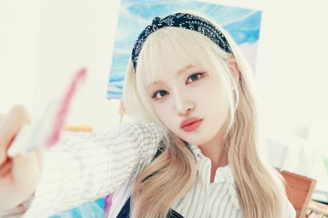 LG 27~29일 홈 KIA 3연전서 ‘돌아온 무적 마루 데이’ 진행