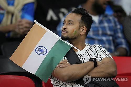 韓·日 축구 초비상?