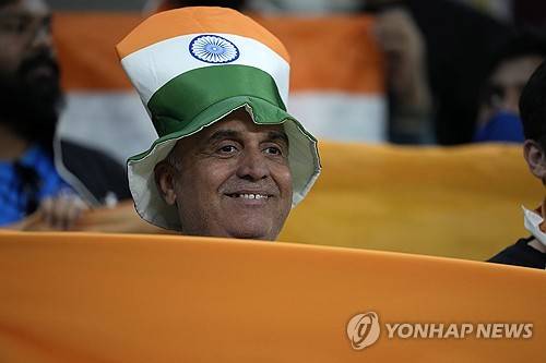 韓·日 축구 초비상?