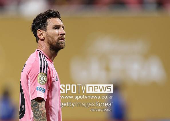 韓 축구 초대박 사건…FIFA '오피셜’ 공식발표