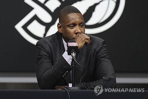 '구단 역사상 최고 사장이 경질을?' 이유는 구단주 간의 권력 싸움 결과
