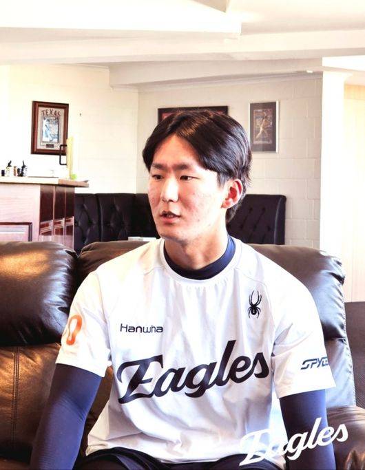 ‘미쳤다’ 3볼에서 만루 홈런→연타석 홈런…전체 102순위 신인, 2홈런 5타점 인생 경기 펼치다