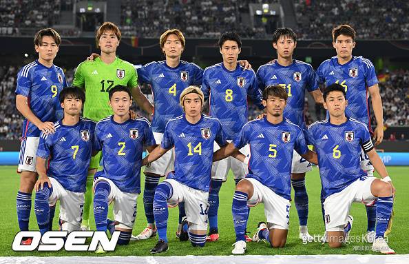 얄미운 日언론 어이없는 문제제기 “동아시안컵 열리는 한국 너무 고온다습해…일본 일정도 너무 타이트하다” 불만폭발