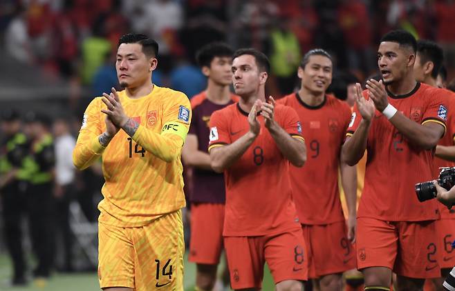 인니 축구 '발칵!'