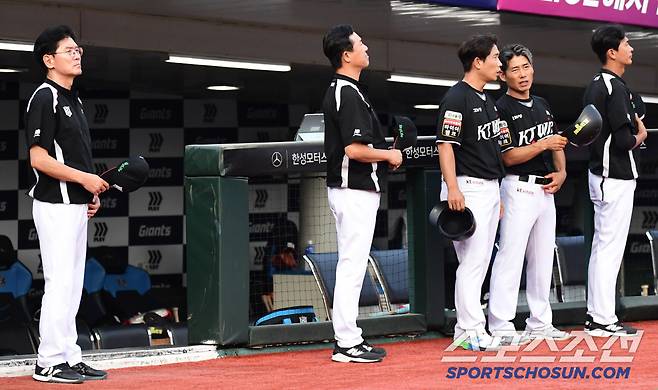 이종범 코치와 최강야구는, KBO리그와 팬들을 기만했다...이제 프로 타이틀과는 영원한 작별이다