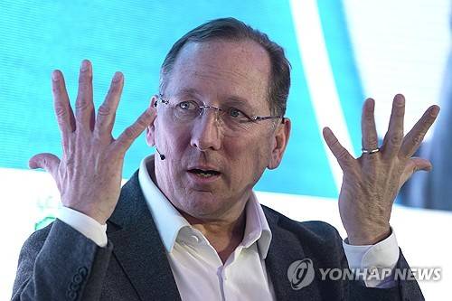 초대박! 한국계 女 구단주, 또또또 쾌거…2부 강등 '프랑스 7연패 명문팀' 운영 초읽기→성공 신화, 남자 축구서도 이어갈까