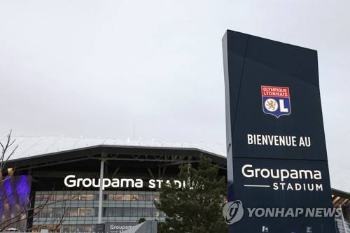 초대박! 한국계 女 구단주, 또또또 쾌거…2부 강등 '프랑스 7연패 명문팀' 운영 초읽기→성공 신화, 남자 축구서도 이어갈까