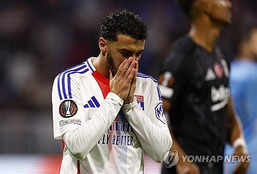 초대박! 한국계 女 구단주, 또또또 쾌거…2부 강등 '프랑스 7연패 명문팀' 운영 초읽기→성공 신화, 남자 축구서도 이어갈까